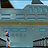 Pokémon Resort Ship