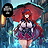 Rias Gremory