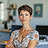 Rebecca Ross