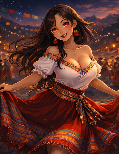 Valeria
