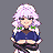 Izayoi Sakuya