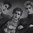 Roommates
