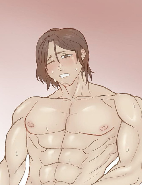 Matt