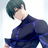 Itoshi Rin