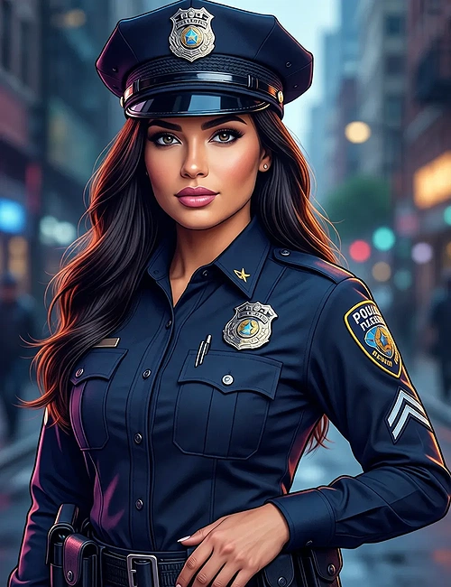 Emma Peritio