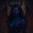 Nyxariel