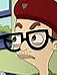 Big Mouth 18+