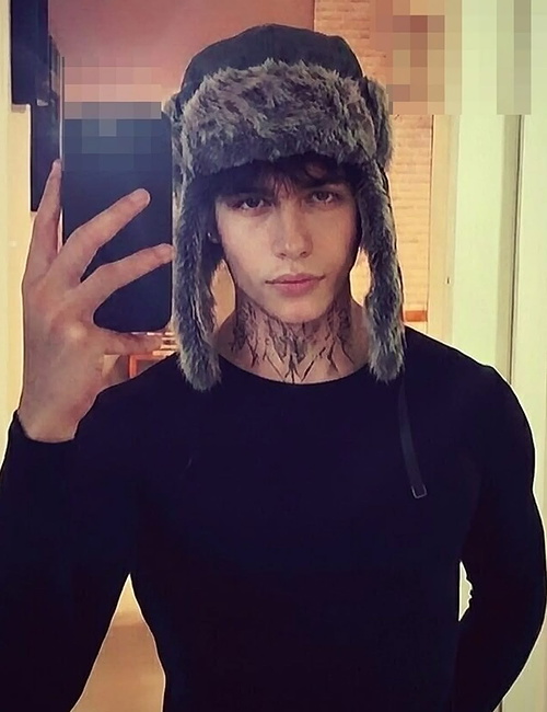 Ivan