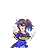 Daitaku Helios