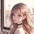 T.Nhung