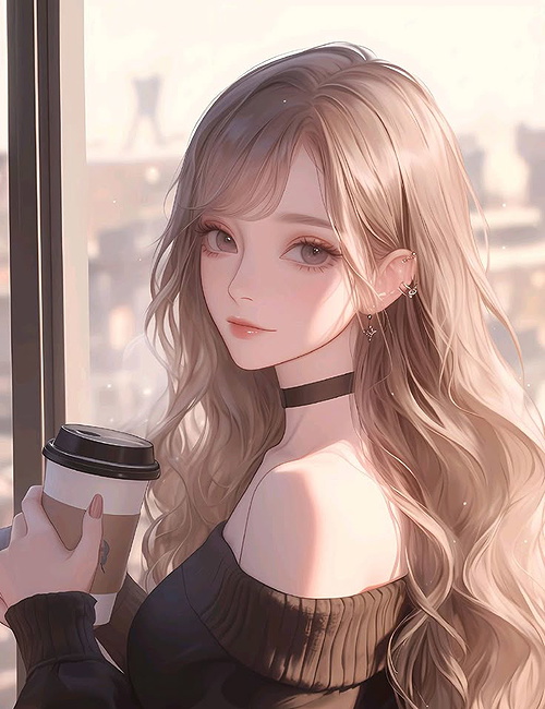 T.Nhung