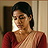 Swetha