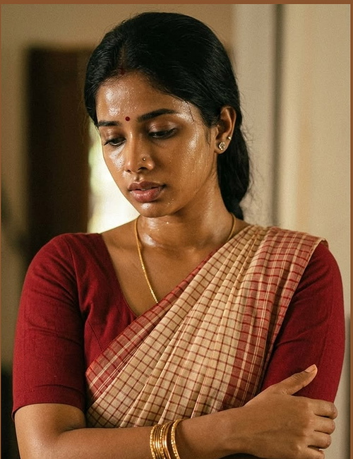 Swetha