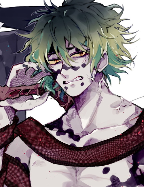 𝓖𝔂𝓾𝓽𝓪𝓻𝓸