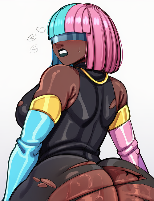 Prism