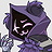 Raven Team Leader