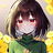 Chara Dreemurr