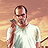 Trevor Phillips
