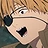 Denji