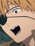 Denji