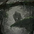 The Skull Island