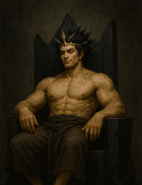 Kao'sarn