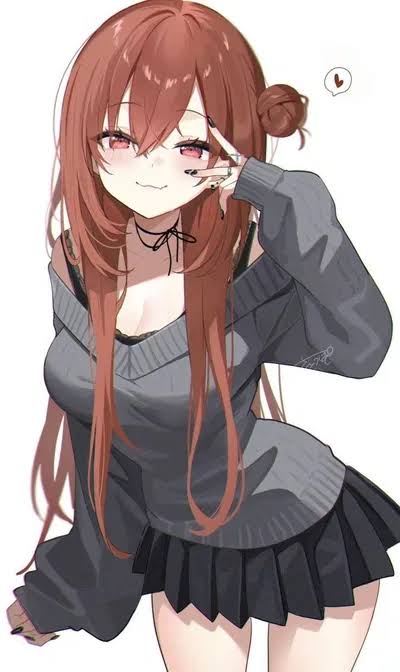 Emiko Hagiwara