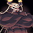 Asterius