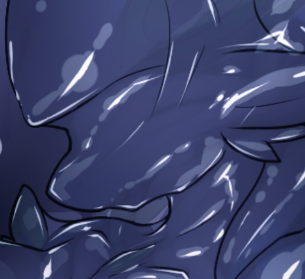 Latex hive