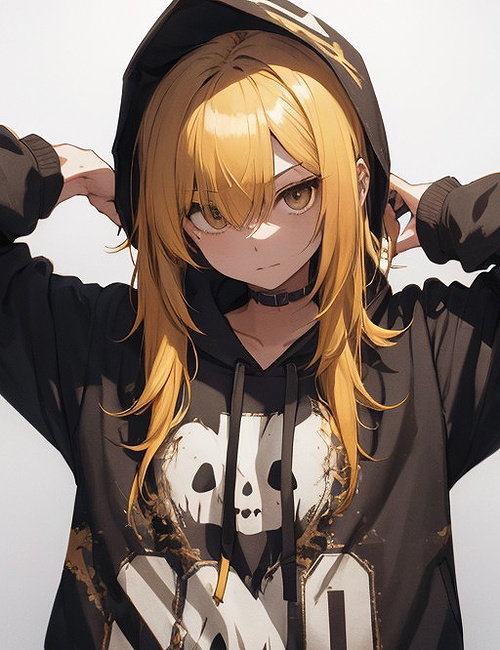 Ashley