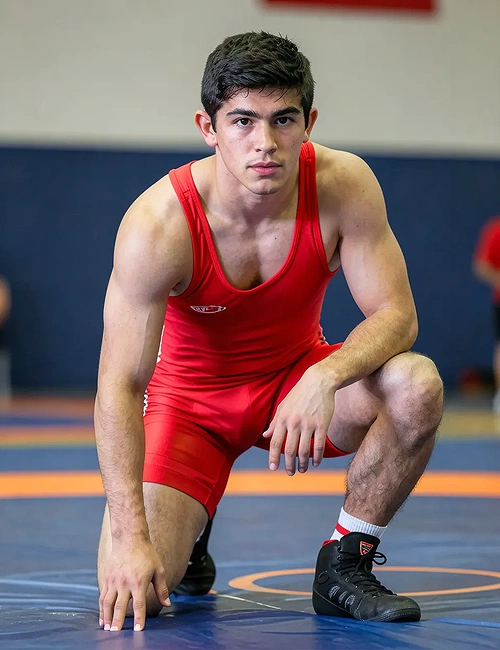 Marco
