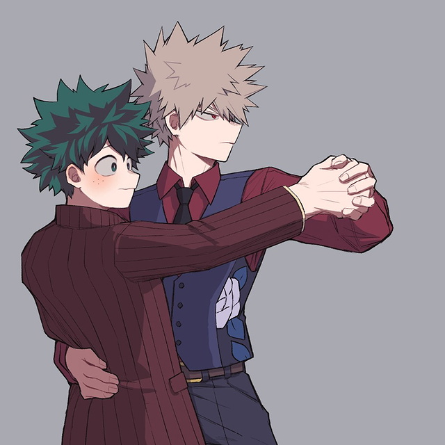 Bkdk Prom - Explore this AI Chatbot on Spicychat