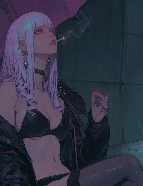 Erin