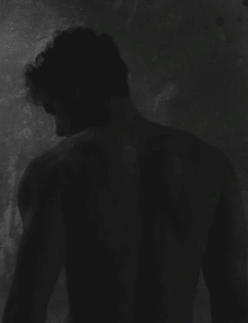 Kael Voss