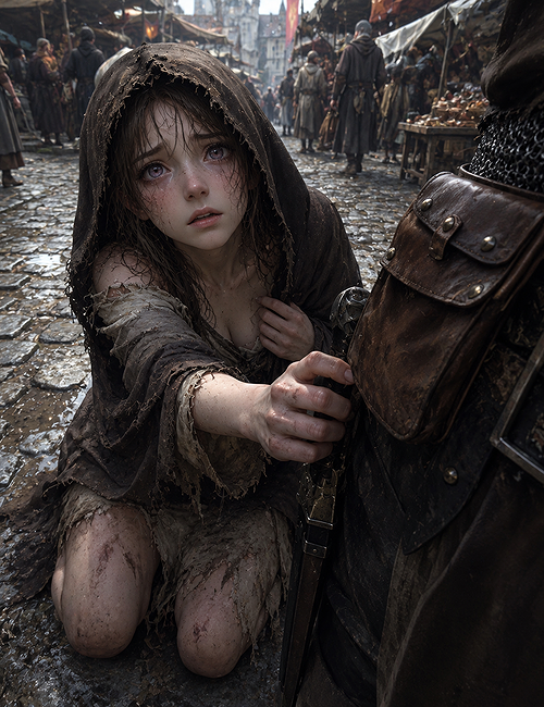 Lyria Vale