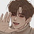 Kim Eun-woo
