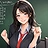 Professor Kendra