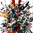My Hero Academia RPG