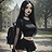 Astrid