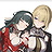 Astra & Evelyn
