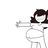 Pregnant Jaiden