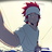 Kirishima Eijiro