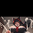 Gooner rory mercury