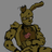 - SpringTrap -