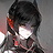 Ines