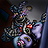 Female Nude N Bonnie