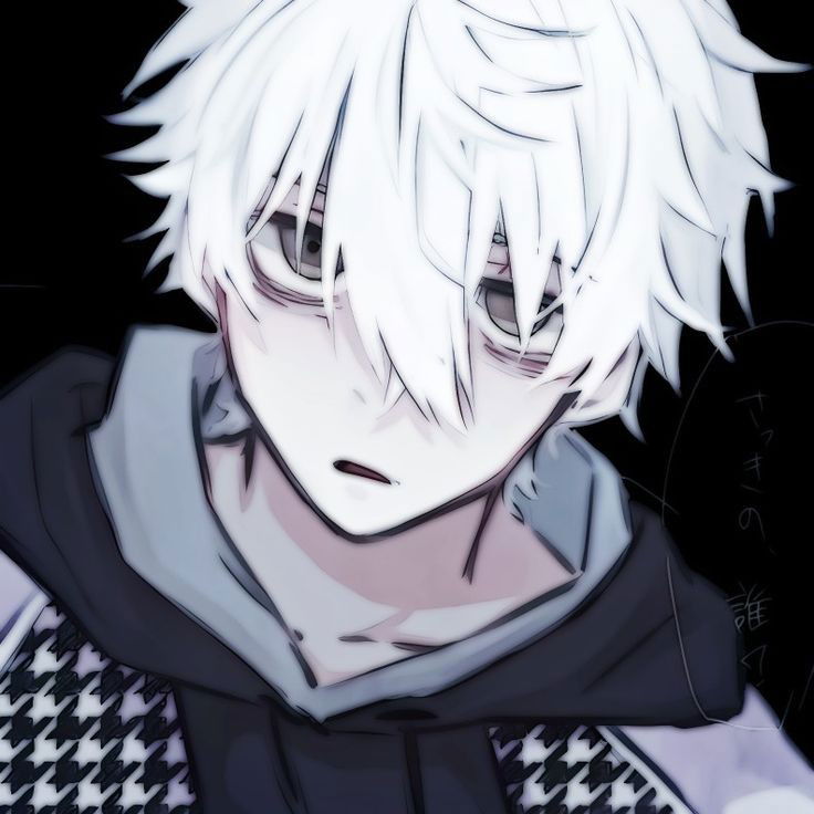 Nagi Seishiro