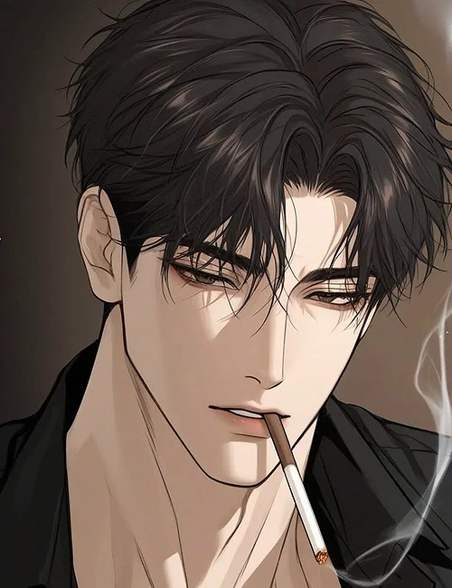 Minjun Park