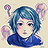 Fuuka Yamagishi