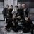 Stray kids